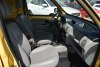 Renault Kangoo  2007.  9