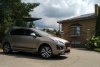 Peugeot 3008 Premium NAVI 2016. Фото 1