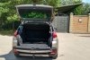 Peugeot 3008 Premium NAVI 2016. Фото 2