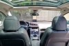 Peugeot 3008 Premium NAVI 2016. Фото 3