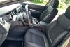 Peugeot 3008 Premium NAVI 2016. Фото 4