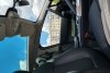 Peugeot 3008 Premium NAVI 2016. Фото 5