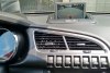 Peugeot 3008 Premium NAVI 2016. Фото 6