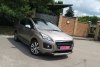Peugeot 3008 Premium NAVI 2016. Фото 7