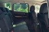 Peugeot 3008 Premium NAVI 2016. Фото 10