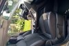 Peugeot 3008 Premium NAVI 2016. Фото 11