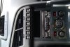Peugeot 3008 Premium NAVI 2016. Фото 12