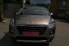 Peugeot 3008 Premium NAVI 2016. Фото 13