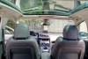 Peugeot 3008 Premium NAVI 2016. Фото 14