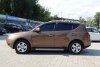 Geely Emgrand X7  2013.  2
