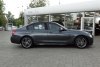 BMW 3 Series 328i 2015.  6
