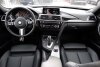 BMW 3 Series 328i 2015.  8