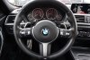 BMW 3 Series 328i 2015.  9