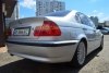 BMW 3 Series 330D 2002.  4