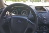 Ford Fiesta S 2017.  12