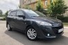 Mazda 5 2.0   2012.  7