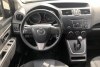 Mazda 5 2.0   2012.  13