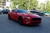 Ford Mustang  2019.  6