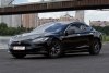 Tesla Model S  2016.  1