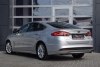 Ford Fusion  2018.  4
