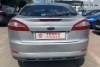 Ford Mondeo  2007.  5