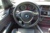 BMW X5  2008.  8