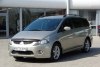 Mitsubishi Grandis  2007. Фото 1