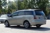 Mitsubishi Grandis  2007. Фото 3