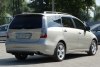 Mitsubishi Grandis  2007. Фото 4