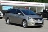 Mitsubishi Grandis  2007. Фото 6