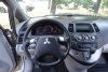 Mitsubishi Grandis  2007. Фото 8