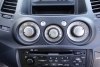 Mitsubishi Grandis  2007. Фото 9