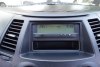 Mitsubishi Grandis  2007. Фото 10