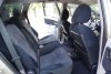 Mitsubishi Grandis  2007. Фото 11