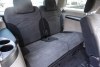 Mitsubishi Grandis  2007. Фото 12