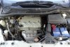 Mitsubishi Grandis  2007. Фото 13