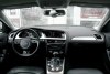Audi A4  2015.  12
