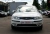 Ford Mondeo  2006.  2