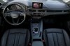 Audi A4  2017.  5