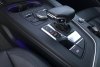 Audi A4  2017.  6