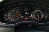 Audi A4  2017.  7