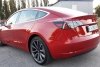 Tesla Model 3 LONG RANGE 2018.  5