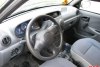 Dacia Solenza Comfort 2004. Фото 2