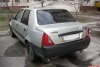 Dacia Solenza Comfort 2004. Фото 3
