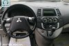 Mitsubishi Grandis  2008. ���� 2