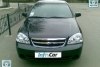Chevrolet Lacetti sx 2008. ���� 2