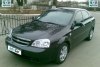 Chevrolet Lacetti sx 2008. ���� 3