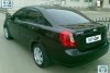 Chevrolet Lacetti sx 2008. ���� 4