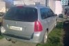 Peugeot 307 SW 2003. ���� 3
