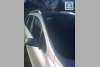 Peugeot 307 SW 2003. ���� 4